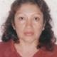 Maria Alicia del Carmen Valencia Diaz