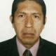 Gregorio Ruben Orcada Lujan