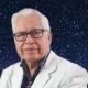 Moises Barrantes Cabrera