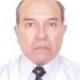 Felipe Luis Plaza Fernandez