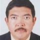 Omar Gustavo Jimenez Flores