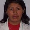 Acercar imagen: Lucila Vilca Mamani,  Lima