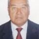 Santiago Unyon Chiy