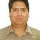 Roberto Carlos Ortiz Anchari