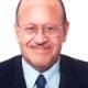 Gustavo Esteban Farfan Flores