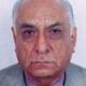 Hilario Julian Yaya Vicente