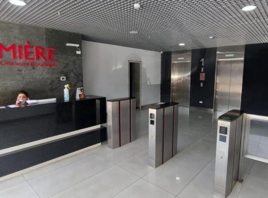 Christian Omar Elías Cornock-3