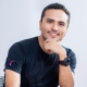 Michel Perez Osores