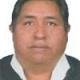 Factor Sabino Espinoza Ortiz