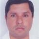 Mario Ernesto Cosser Herrera