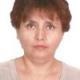 Sonia Juana Zea Blancos