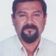 Abraham Burga Ghersi
