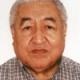 Edilberto Jibaja Agurto