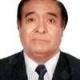 Lucio Portilla Soto
