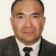 Ricardo Lorenzo Ramirez Bolaños