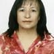 Margarita Amelia Pajuelo Vera