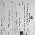 Acercar imagen: certificate 3