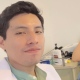 Arturo Mendoza Rodríguez