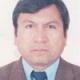 Carlos Enrique Paz Soldan Oblitas