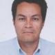 Jose Manuel Veliz Rimache