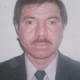 Carlos Segundo Medina Linares