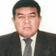 Jesus Alfredo Caceres Diaz