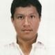 Carlos Hugo Guerrero Chacaltana
