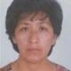 Lily Teresa Quispe Hastocahuana