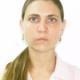 Elena Constantinovna Tyurina