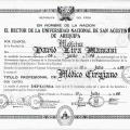 Acercar imagen: certificate 2