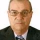 Jorge Amadeo Solimano Ferreccio
