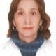 Beatriz Emlia Alvarez Cisneros