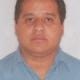 Percy Klem Sanchez Macedo