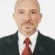 Guillermo Alcides Arribasplata Garfias