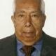 Guillermo Raul Ayala Noriega