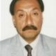 Hugo Cesar Becerra Ulfe