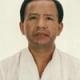 Efrain Armengol Morales Elescano