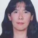 Isabel Thais Llerena Ticona