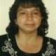 Celinda Augusta Usquiano Marquez