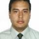 Héctor Hugo Príncipe Venegas