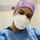 Brenda Johana Gonzales Espejo