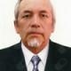 Prudencio Alejandro Paredes Salcedo