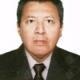 Ramiro Edgard Sanchez Pacheco