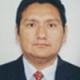 Edgar Miguel Valenzuela Guevara
