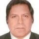 Justo Rojas Espinoza