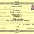 Acercar imagen: certificate 5