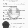 Acercar imagen: certificate 3