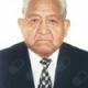 Paulino Amador De La Cruz Yaranga