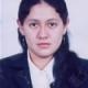 Karen Patricia Rojas Perez - Palma