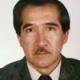 Augusto Aquilino Diaz Sanchez